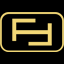 Fonon